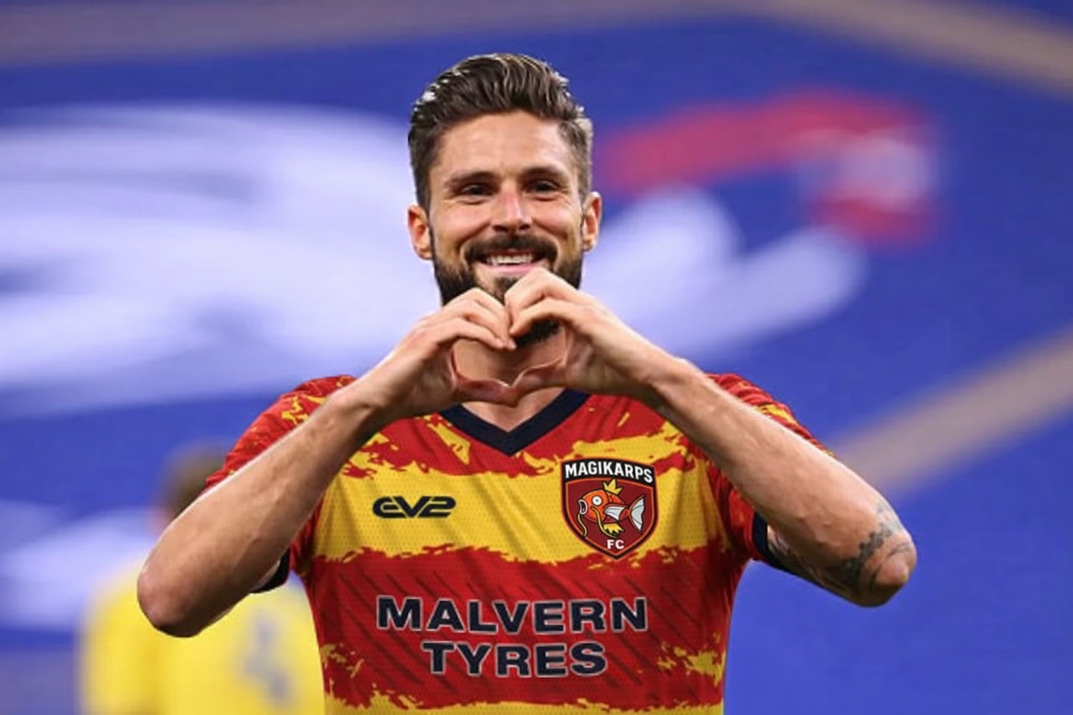 Imagem da Publicação